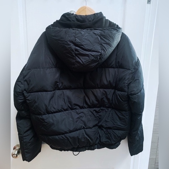 SOLD - Picture 4 of 4